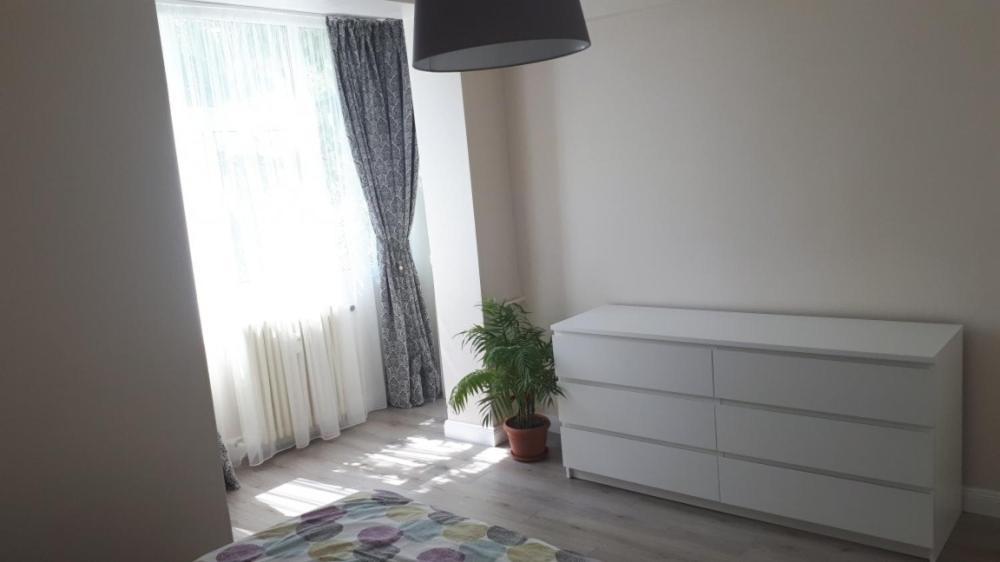 Apartament Apartament Ultracentral Konstanca Zewnętrze zdjęcie